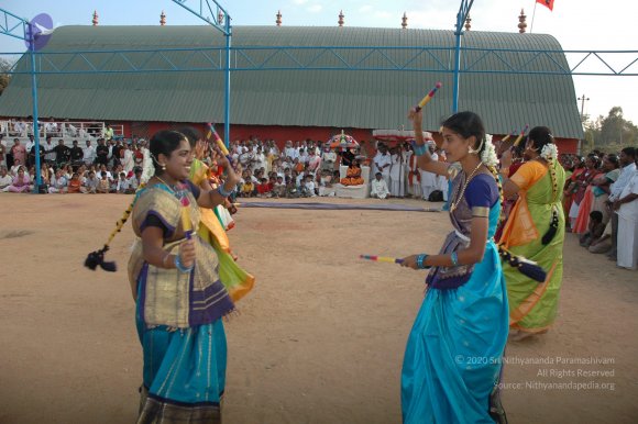 20061225_Photo_1071_DSC_6794_CMP_WM