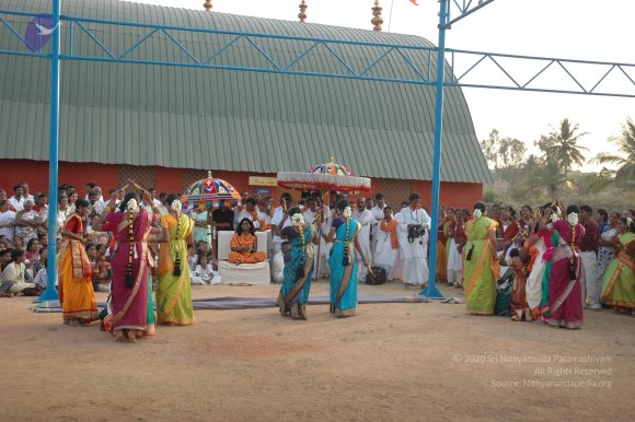 20061225_Photo_1073_DSC_6813_CMP_WM