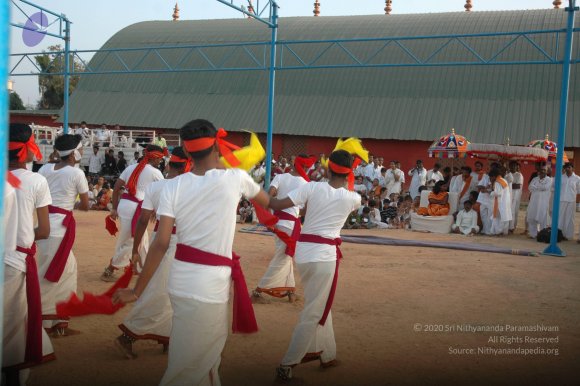 20061225_Photo_1076_DSC_6833_CMP_WM