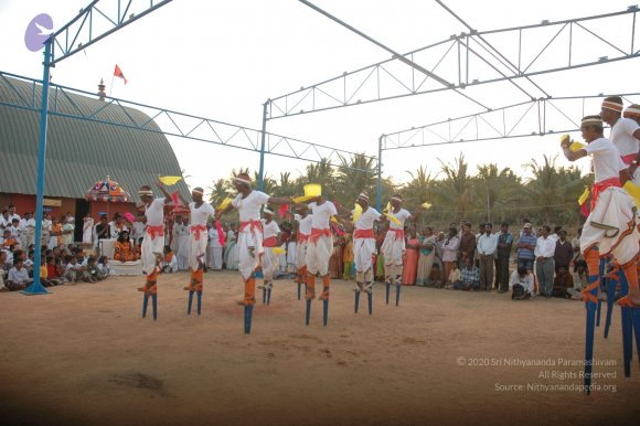 20061225_Photo_1082_DSC_6866_CMP_WM