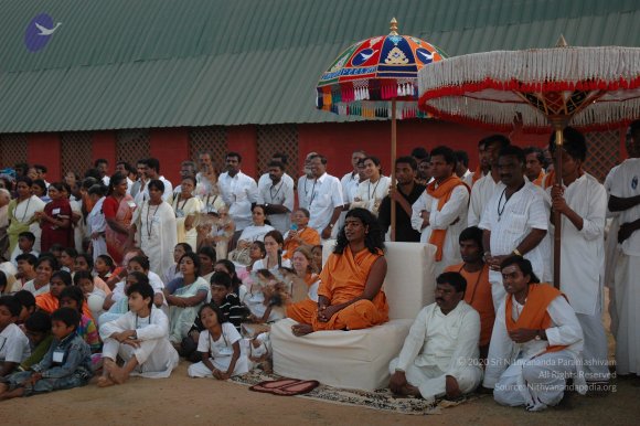 20061225_Photo_1089_DSC_6890_CMP_WM