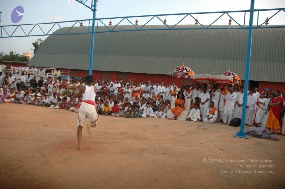 20061225_Photo_1103_DSC_6935_CMP_WM