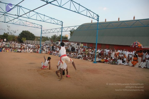 20061225_Photo_1107_DSC_6951_CMP_WM