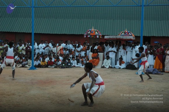 20061225_Photo_1118_DSC_6975_CMP_WM