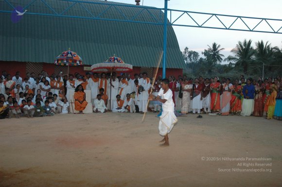 20061225_Photo_1131_DSC_7059_CMP_WM