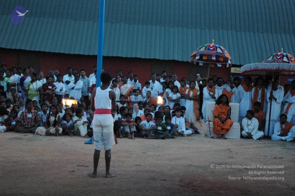 20061225_Photo_1133_DSC_7063_CMP_WM