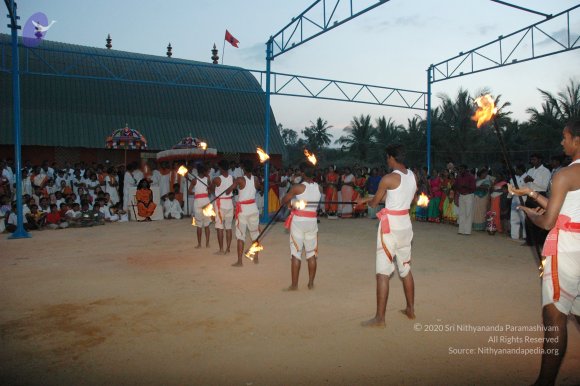 20061225_Photo_1136_DSC_7068_CMP_WM