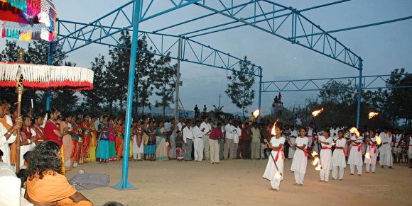 20061225_Photo_1144_DSC_7088_CMP_WM