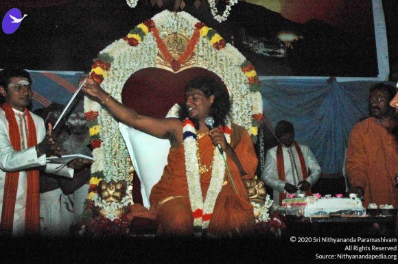 Ashramites-Day-Fashion-Show_Photo_1006_DSC_4652_CMP_WM