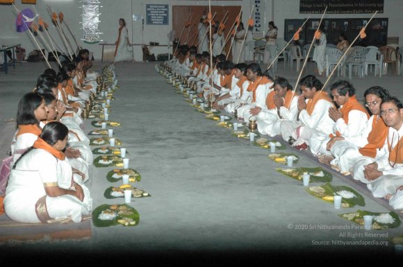 Maheshwara-Pooja_Photo_1004_DSC_3382_CMP_WM