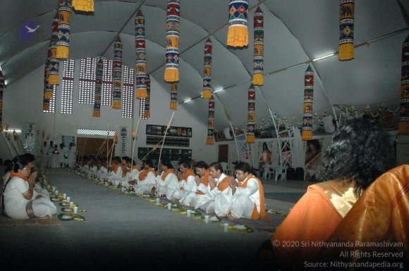 Maheshwara-Pooja_Photo_1010_DSC_3420_CMP_WM