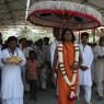 1-ACHARYAS-DAY-2006-JAYANTI-BRAHMOTSAVAM-CELEBRATIONS-PROCESSION