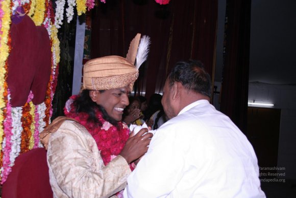 20061229_Photo_38_1N188ZGE5Ea6oRTq07xYwLWJNpU-Wr10t