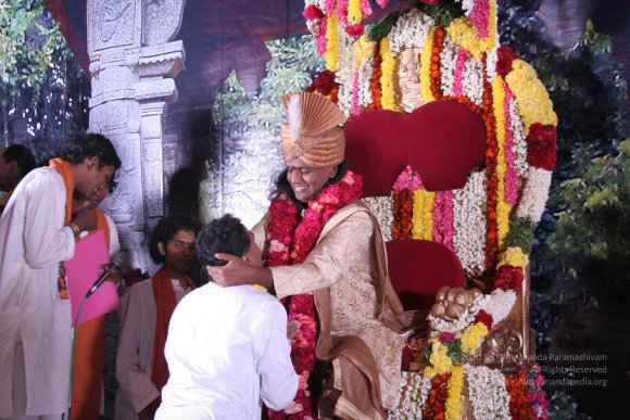 20061229_Photo_77_1OYKiX2LTeZEDCm_xUb2z3GqNDq9d9Y5C