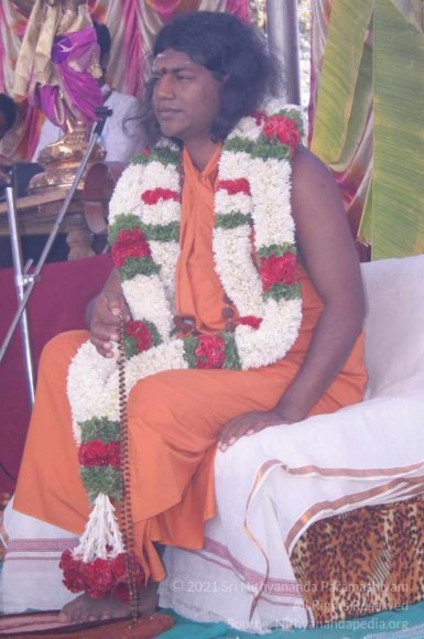 3-GURU-HOMA_Photo_1001_IMG_4917_CMP_WM