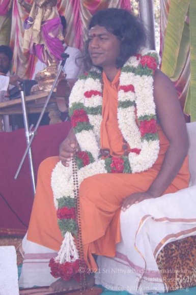 3-GURU-HOMA_Photo_1002_IMG_4918_CMP_WM