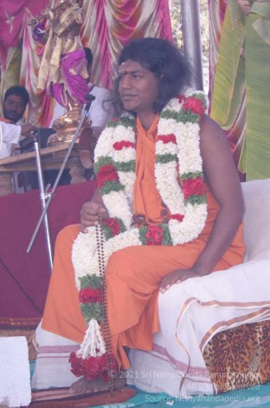 3-GURU-HOMA_Photo_1003_IMG_4919_CMP_WM