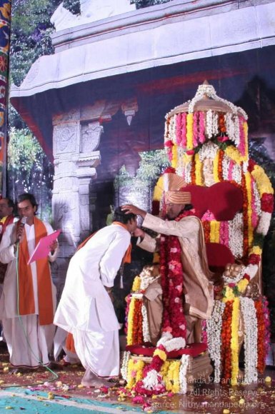 20061229_Photo_75_1-78UXYW7Wka26zK_CUbaZ0eEKikHiIUo