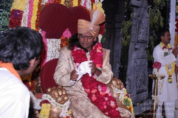 20061229_Photo_7_1U-fQueU_vNpBe4pjkxqL6F-GJ8sMkSA4