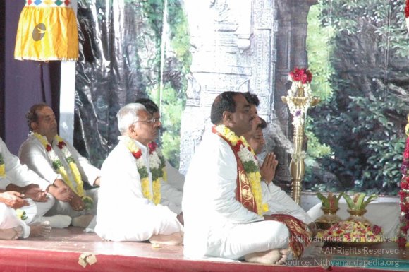 7-ACHARYA-INITIATION_Photo_1014_DSC_6263_CMP_WM