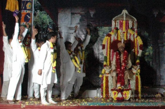 7-ACHARYA-INITIATION_Photo_1018_DSC_6267_CMP_WM