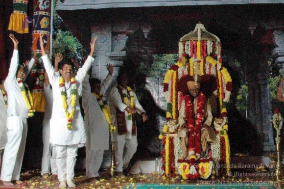 7-ACHARYA-INITIATION_Photo_1022_DSC_6271_CMP_WM