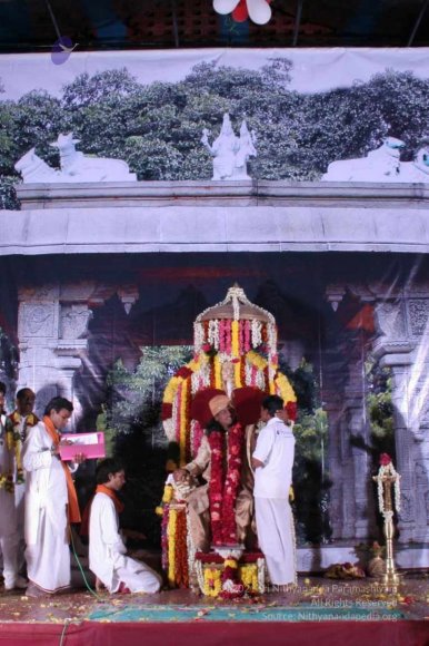 JAYANTI-CELEBRATIONS-CAKE-CUTTING_Photo_1012_IMG_5721_CMP_WM