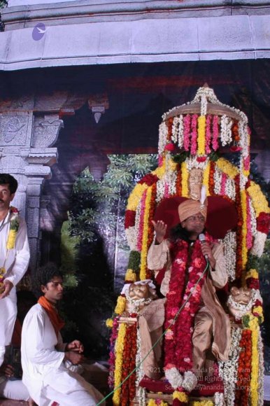 JAYANTI-CELEBRATIONS-CAKE-CUTTING_Photo_1014_IMG_5723_CMP_WM