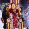 JAYANTI-CELEBRATIONS-CAKE-CUTTING_Photo_1015_IMG_5731_CMP_WM