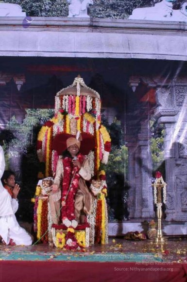 JAYANTI-CELEBRATIONS-CAKE-CUTTING_Photo_1017_IMG_5733_CMP_WM