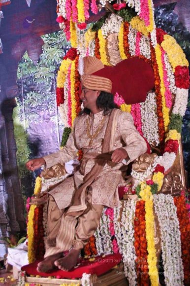 JAYANTI-CELEBRATIONS-CAKE-CUTTING_Photo_1028_IMG_6109_CMP_WM