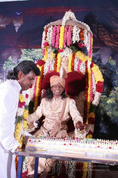 JAYANTI-CELEBRATIONS-CAKE-CUTTING_Photo_1032_IMG_6113_CMP_WM