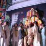 JAYANTI-CELEBRATIONS-CAKE-CUTTING_Photo_1044_IMG_6278_CMP_WM