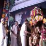 JAYANTI-CELEBRATIONS-CAKE-CUTTING_Photo_1045_IMG_6283_CMP_WM