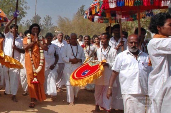 Procession_Photo_1000_DSC_6366_CMP_WM