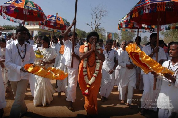 Procession_Photo_1003_DSC_6370_CMP_WM