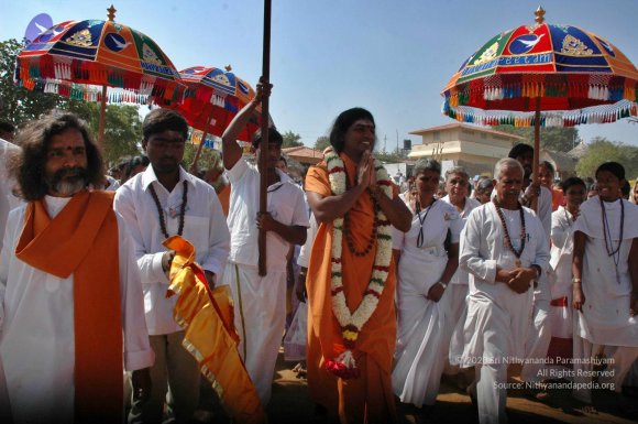 Procession_Photo_1004_DSC_6373_CMP_WM