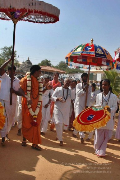 Procession_Photo_1005_DSC_6375_CMP_WM