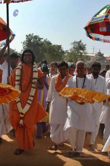 Procession_Photo_1006_DSC_6377_CMP_WM