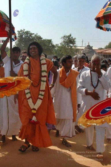 Procession_Photo_1007_DSC_6378_CMP_WM