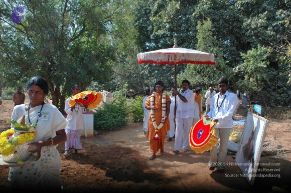 Procession_Photo_1008_DSC_6471_CMP_WM