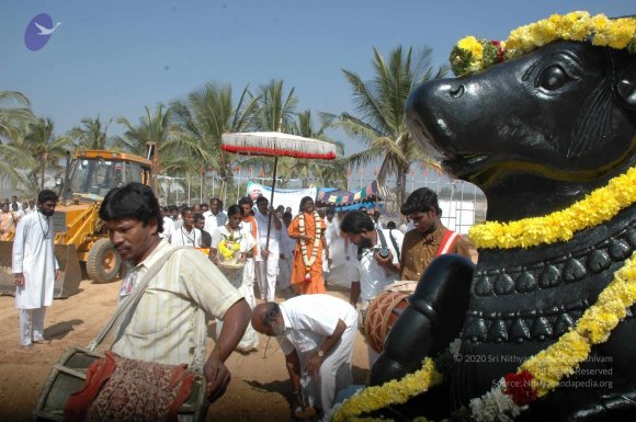 Procession_Photo_1009_DSC_6515_CMP_WM