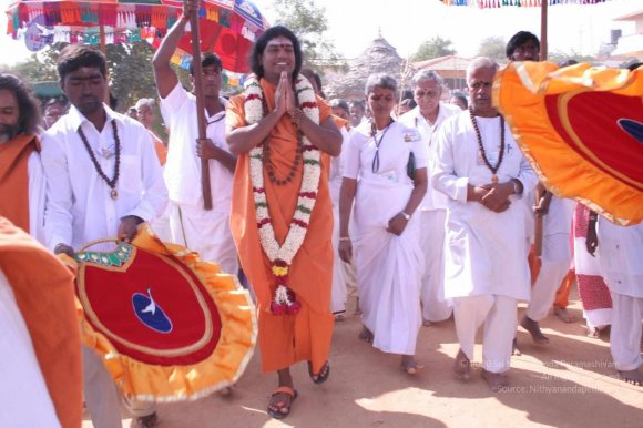 Procession_Photo_1010_IMG_6619_CMP_WM