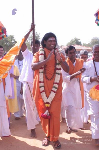 Procession_Photo_1011_IMG_6620_CMP_WM