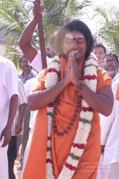 Procession_Photo_1012_IMG_6621_CMP_WM