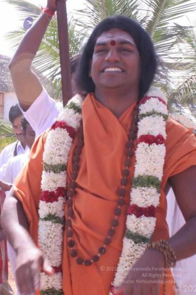 Procession_Photo_1013_IMG_6622_CMP_WM