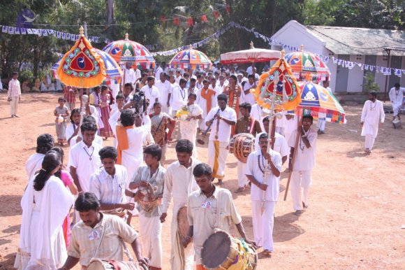 Procession_Photo_1014_IMG_6655_CMP_WM