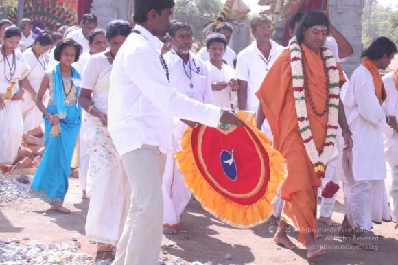 Procession_Photo_1015_IMG_6690_CMP_WM