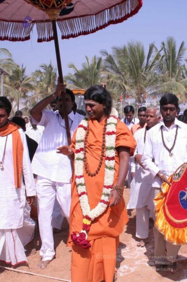 Procession_Photo_1016_IMG_6704_CMP_WM