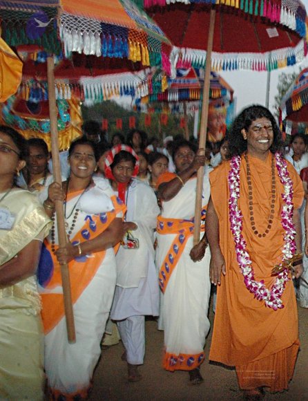 20061231_Photo_1001_DSC_7382_CMP_WM